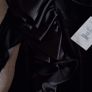 little black dress Image 3