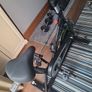 Exercise Bike Image 2