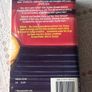 Ben Elton.   Books. Image 3