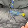 ralph lauren puffer jacket Image 4