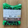 Boys Minecraft T-shirt 10-12years Brand New Image 2