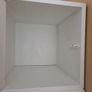 Cabinet Ikea Image 3