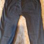 leggins Image 2