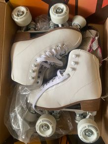 kids roller skates