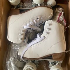 kids roller skates