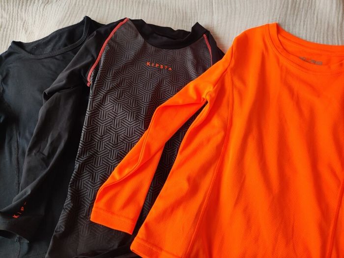 Boy clothing bundle 8-9