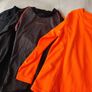 Boy clothing bundle 8-9 Image 2