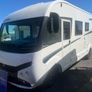 Motorhome Image 7