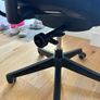 Luxy Ergonomic Office Chair Image 6