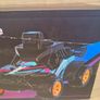 RC Car with Camera, RC Truck, Remote Control Car, 2.4GHz 2.8 Screen, 60 Adjustable Camera, Live Video Image 9