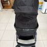 Origin Pram, Stroller, Car seat and Bassinet Image 9