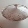 2 Vintage Vegetable Tureens Image 2