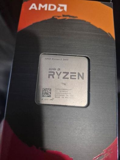 cpu
