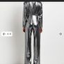 river island jumpsuit Image 3