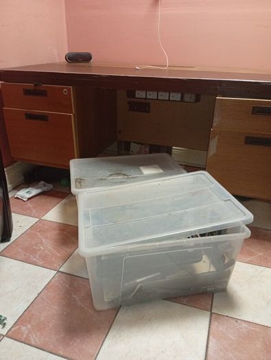 30 job lot laptops