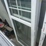 3x Triple glaze windows - New Image 3