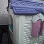 Playhouse Image 3