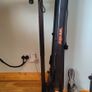 Treadmill Image 6
