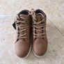 Boys boots Image 2