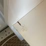 bunk bed Image 3