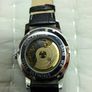 Volanthen automatic mens watch Image 2