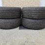 Hankook venture s1 evo2 suv set of 4 Image 2