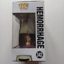 #342 Hemorrhage Funko Pop! Image 4
