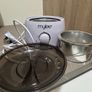 Mylee at home waxing kit Image 2