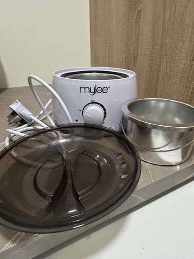 Mylee at home waxing kit