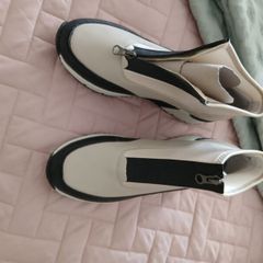 Rieker ankle boots