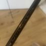 majorcraft fishing rod NEW Rockliver spinning sea spinning freshwater bass pollock pike Image 3
