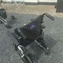 wheelchair Image 3