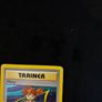 Vintage Pokemon Cards Image 4
