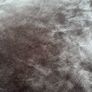 Blanket Image 2