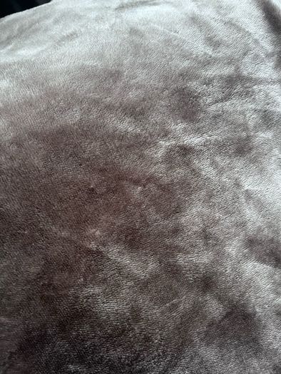 Blanket
