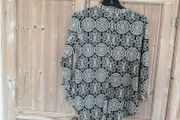 ladys blouse