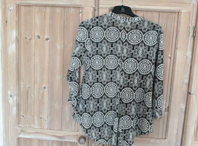 ladys blouse