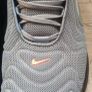 Nike Air Max 720 Size UK 10.5 Image 3