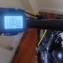 E-bike Image 2