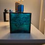 mens Aftershaves Image 9
