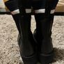 Tommy Hilfiger Ankle boots Image 6