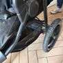 Hauck Runner 2 All-Terrain Buggy / Stroller Image 6