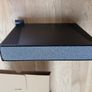 Sagemcom high-performance home gateway router Image 5