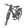 Eleglide T1 Electric Bike - Black Image 3