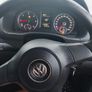 2011 vw caddy 1.6 tdi cvrt tested Image 7