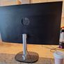 HP 27" All-in-One PC Image 2
