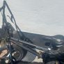 Zinc 20inc Bike Image 2