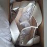 Wedding Shoes Image 2