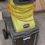 ryobi shredder Image 2