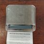 Cigarette rolling box Image 2